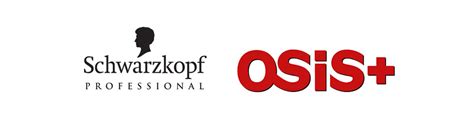 Schwarzkopf OSiS+ salonmy.com