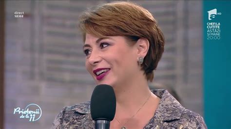 Adriana Antoni Una Dintre Cele Mai Iubite Cântărețe Din Banat O Să