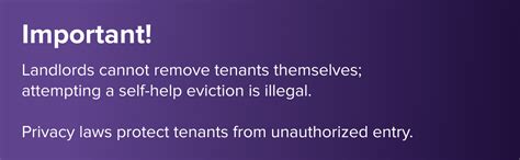 Understanding New Jersey Eviction Laws 2024 Rights Procedures And