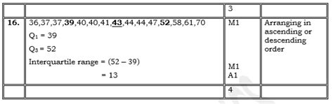 Mathematics Paper 2 2020 Kcse Prediction Set 1 Questions And Answers