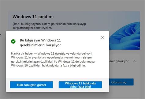 Windows Update De Windows G Ncellemesi Gelmedi Technopat Sosyal