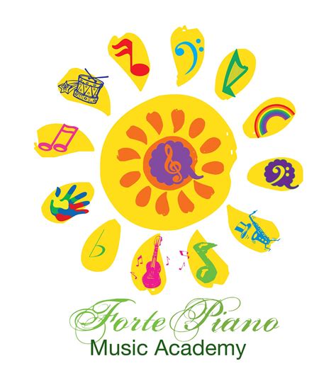 Summer Camps Dublin | Dublin