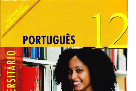 Baixar Livro De Portugues 12a Classe Biblioteca Academica