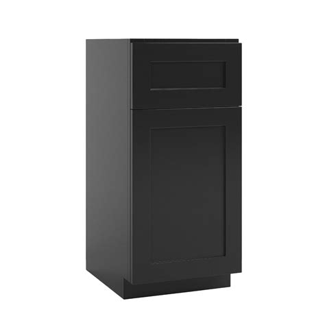 Gray Shaker Pantry Cabinets Buy Wholesale Cabinets