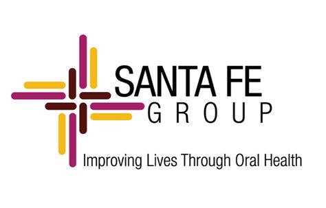 Sfg Submits Letter To Cms In Support Of Medically Necessary Dental