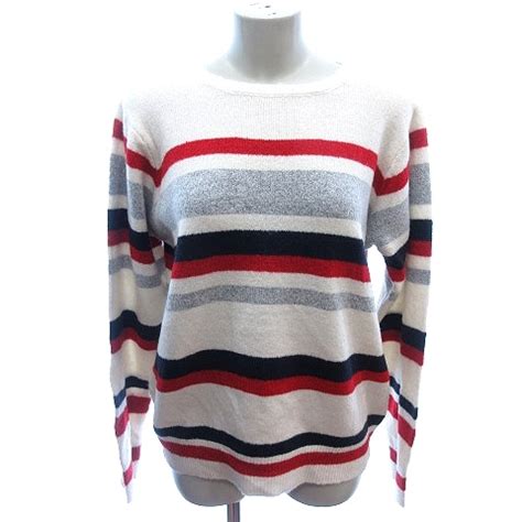 Yahoo オークション 未使用品 キューティーブロンド Cutie Blonde ニ