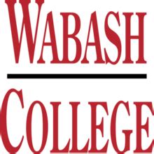 Wabash College | Prepler