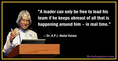 111 motivational quotes by dr apj abdul kalam – Artofit