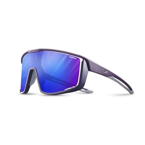 Julbo Fury Reactiv Gafas De Sol Hardloop