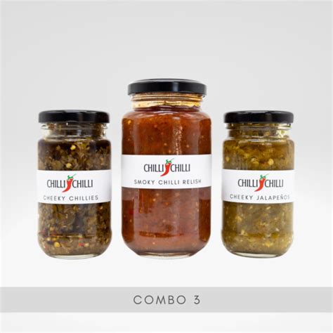 Hot Boxes Gifting Chilli Chilli Hot Box Gifting Gift Boxes