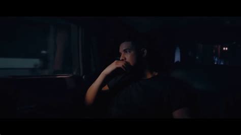 Drake - One Dance ft. Kyla & Wizkid (Official video) - YouTube