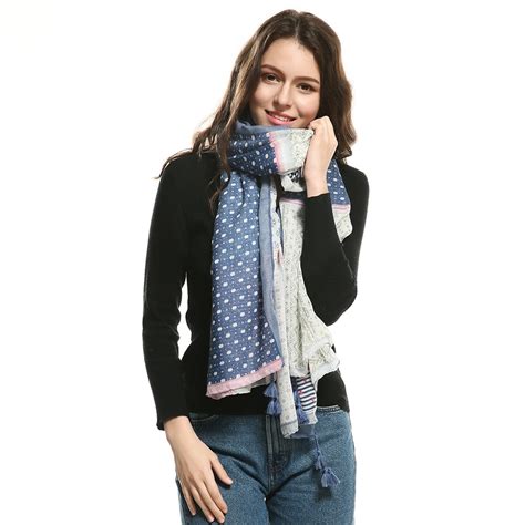 Sumeike New Autumn Winter Scarf Women Big Size Solid Scarves Femme