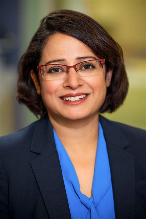 Dr. Nazia Khan, MD, Oncology | Bridgewater, NJ | WebMD