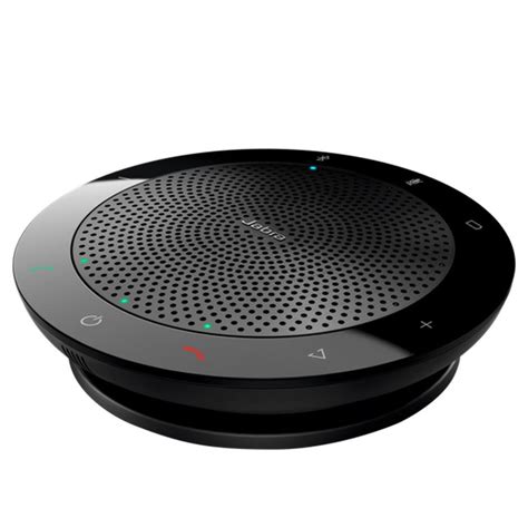 Best Jabra Speak Bluetooth Speakerphone Price Reviews In