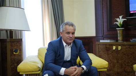 FOTO Vlad Plahotniuc surprins din nou în Miami Telegraph md Știri