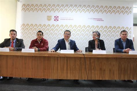 Firman INDEPORTE e YMCA Convenio de Colaboración para brindar becas