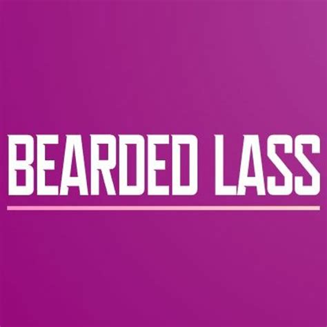 Stream Bearded Lass Music Listen To Songs Albums Playlists For Free