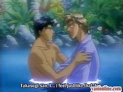 Two Inlove Hentai Gays Kissing Outdoor Xxx Mobile Porno Videos Movies IPornTV Net