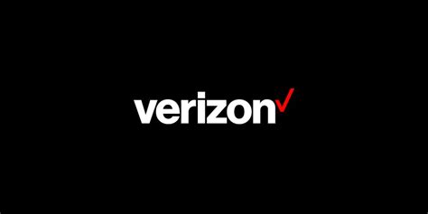 Verizon Nyse Vz Stock Jumps After Release Of Upbeat Q4 Report Dex