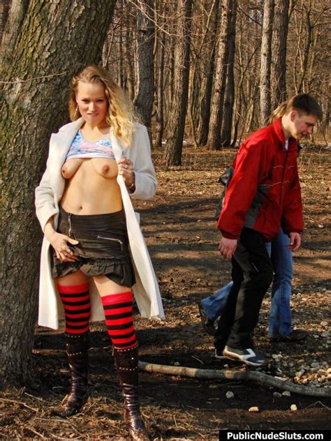 Flash Porn Pics XXX Photos Sex Images PICTOA