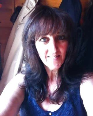 Self Shot Non Nude Matures Porn Pictures XXX Photos Sex Images PICTOA