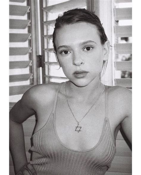 Shira Haas Nude And Sexy Sabra Photos The Fappening