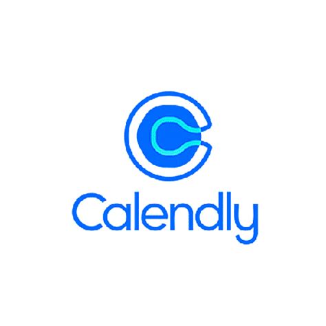 Calendly Logo Png - prntbl.concejomunicipaldechinu.gov.co