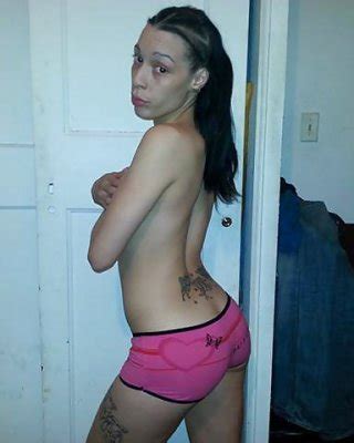 Amateur Latina Slut Wives Porn Pictures XXX Photos Sex Images 1623495 Page 5 PICTOA