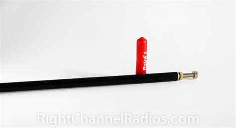 Firestik FS CB Antenna | Right Channel Radios