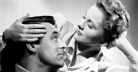 1001 Classic Movies Suspicion