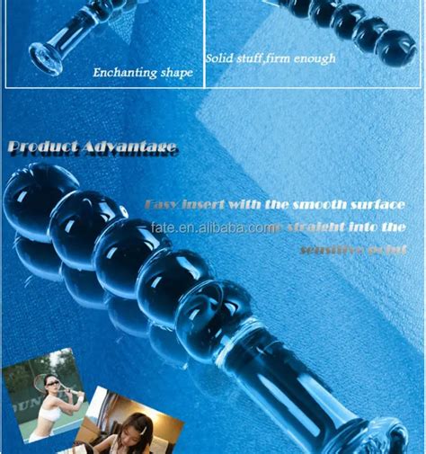 Stimulate Vibrator Sex Withvibrating Pussy For Men New Porn Sex Toys Rabbit Vibrator Buy