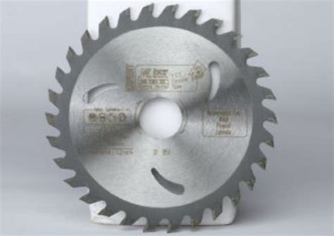 Stainless Steel Jk Super Drive Wood Cutting Tct Expert Circular Saw At