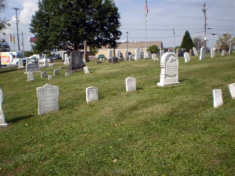 Death notices allegheny county archives honor local residents daily 10