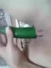 Skhounaaa Grvvv Batniyaa A Baa Nude Pics Xhamster