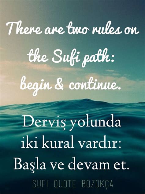 Pin By Sara On Quotes Turkish Quotes Sufi Quotes Mystic Words