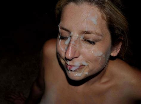 Cum On The Face Of A Beautiful Russian 80 Photos Porn Ddeva