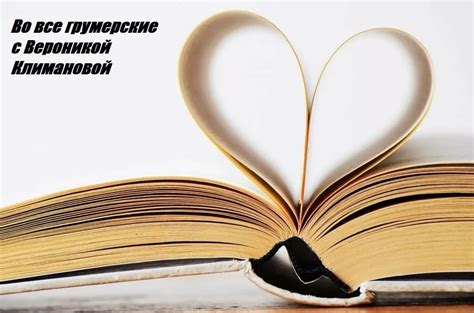 дистанционная школа для грумеров Online Groom | В декабре 2020 года ...