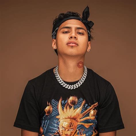 Runik (Instagram Star) Wiki, Bio, Age, Height, Weight, Girlfriend, Net ...
