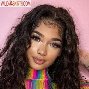 Hot Lexi Lexi Legit Hot Lexi Lust Lexi Nude OnlyFans Instagram