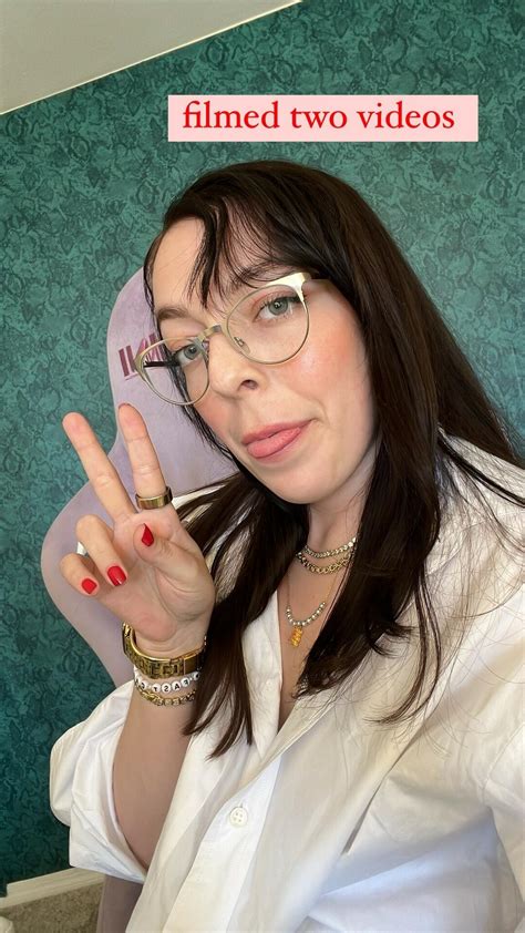 Swell Entertainment Swellentertainment Nude Patreon Leaks 5 Photos TheFappening