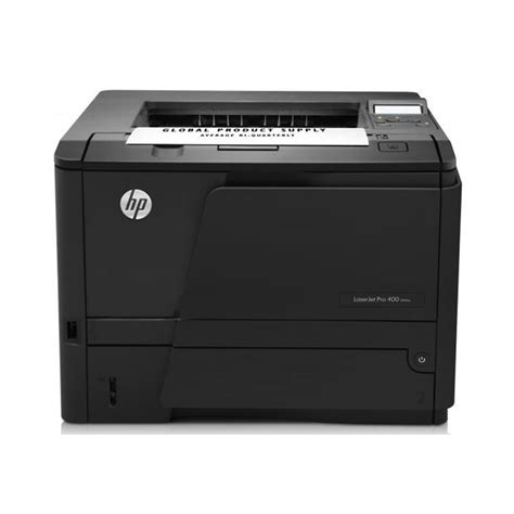 HP LaserJet Pro 400 M401a kaufen