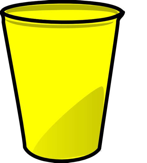 Free Drink Cup Cliparts, Download Free Drink Cup Cliparts png images ...