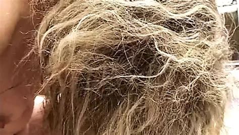 Gratis Hurricane By Roy Parsifal Porno Videos Sex Channel XHamster