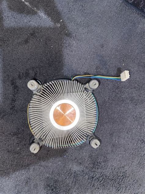 Intel e97378-001