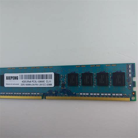 C6220-II-T320-T420-T620-RAM-8GB-DDR3-1600MHz-Unbuffered.jpg