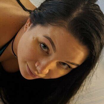 Charitybangsfree Nude Leaks TheFappening