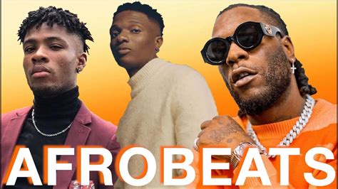 Afrobeats Best Video Mix Naija Best Afrobeat Best Afrobeats 2024 Afrobeats 2023 Naija