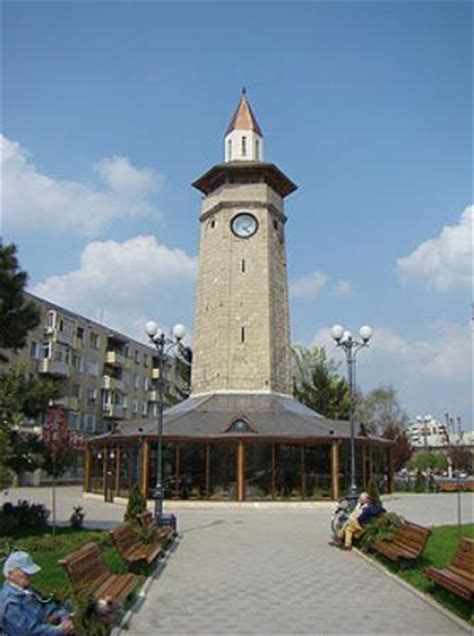 Giurgiu Tourism and Travel: Best of Giurgiu, Romania - TripAdvisor