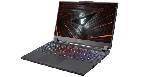 Лучшие игровые ноутбуки в 2023 году | ichip.ru
