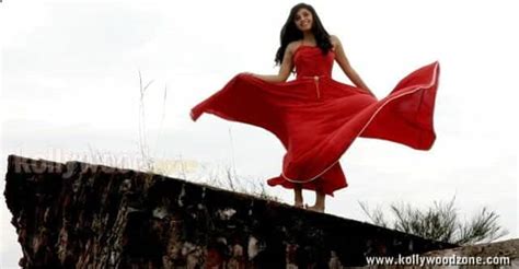 Actress Shikha Hot Stills Kollywood Zone